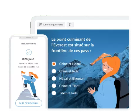 LMS rapide pour vos projets essentiels