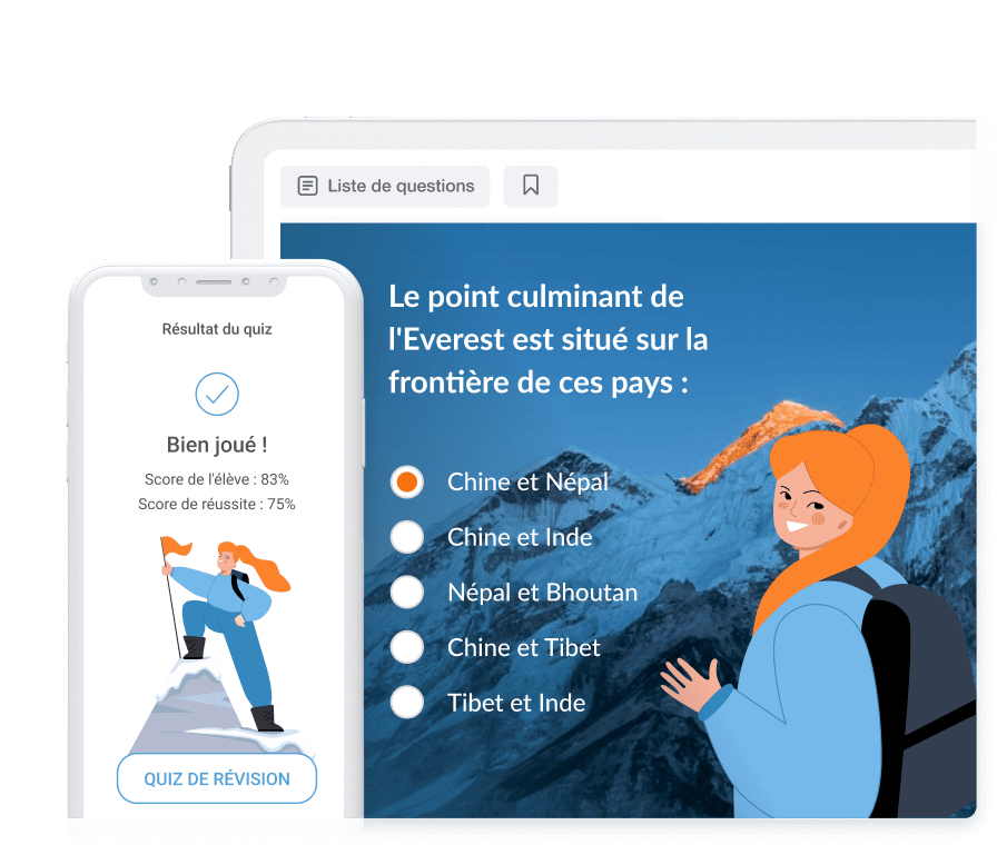 LMS rapide pour vos projets essentiels