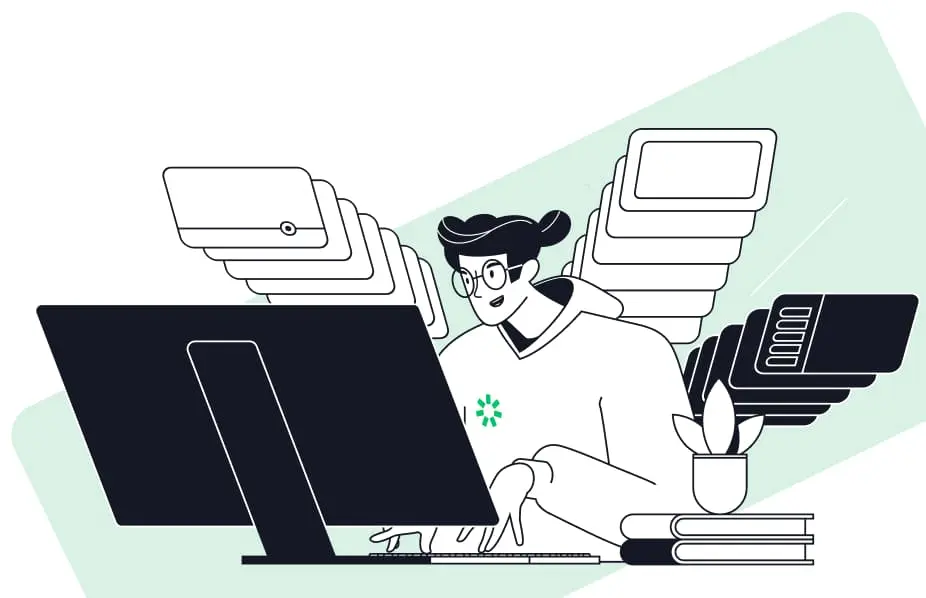 Démarrez avec iSpring LMS en 30 minutes