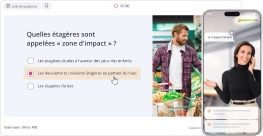 iSpring Suite