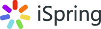 Votre expert en digital learning