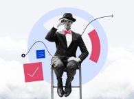 Top 5 des plateformes de formation en ligne et des logiciels de suivi