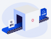 Comment convertir une vidéo MP4 au format SCORM