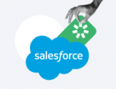 Integration Salesforce