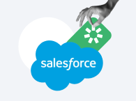 Integration Salesforce