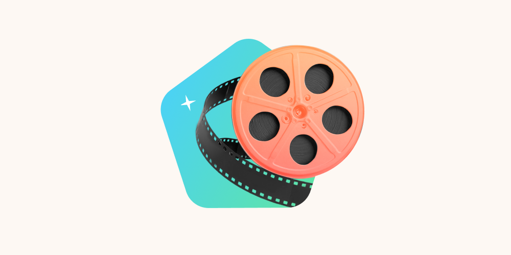 L'exemple de storyboard est l'un des meilleurs outils de planification visuels