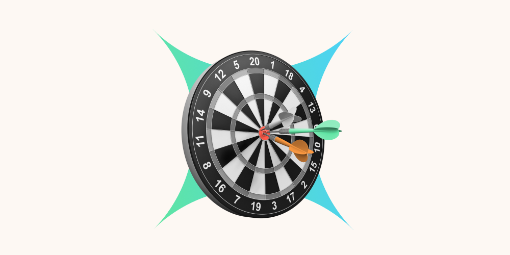 Les exemples de jeux de communication pour adultes