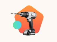 Logiciel auteur e-learning
