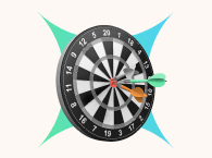Top jeux de communication pour adultes