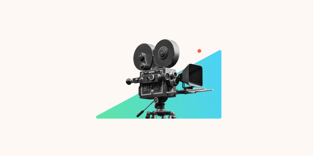 Création du tutoriel vidéo