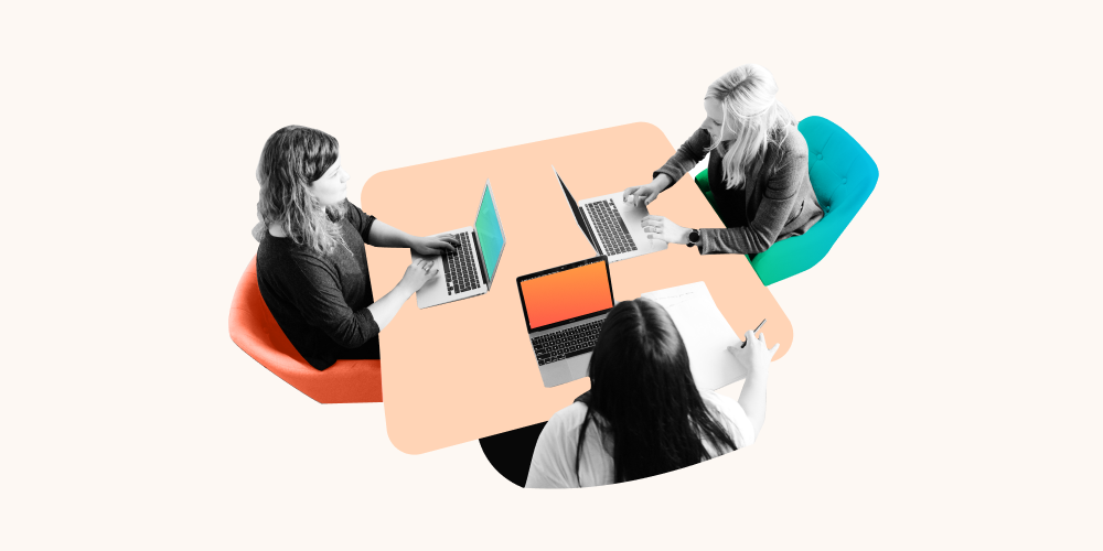 Les exemples d’apprentissage collaboratif