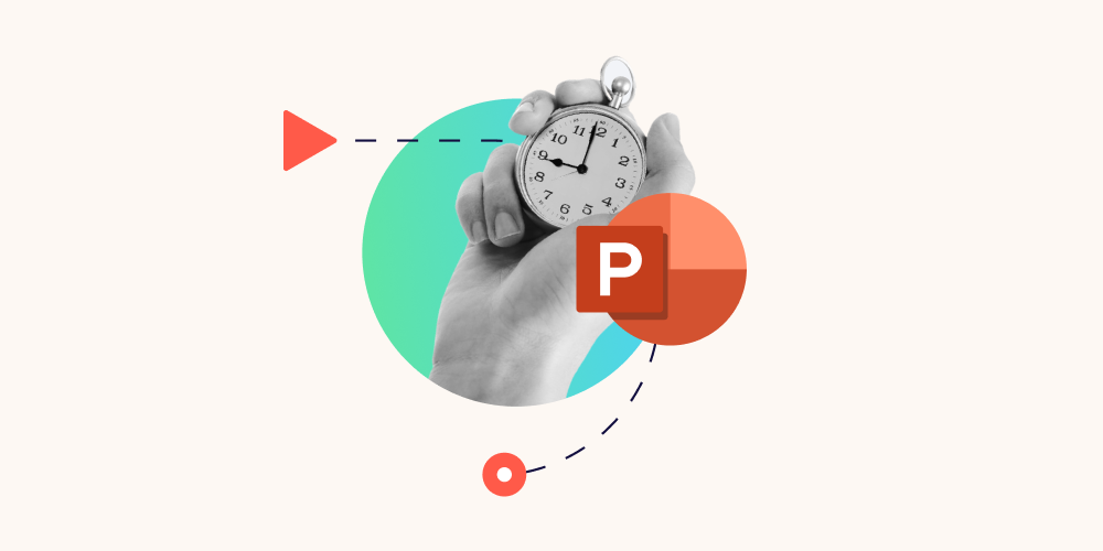 Les exemples d'animations pour un PowerPoint professionnel Les animations pour un PowerPoint professionnel