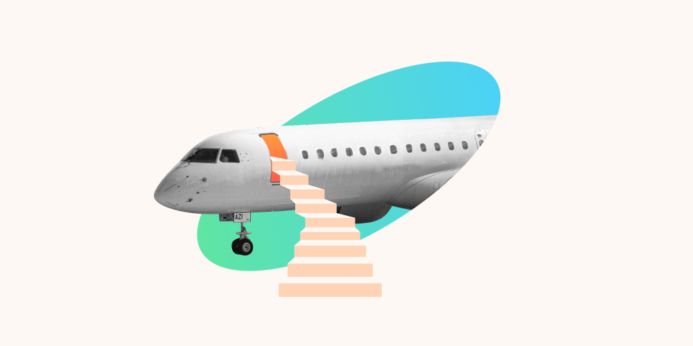 Le processus d'onboarding RH en entreprise