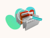 L'exemple de microlearning