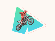 LCMS pour la création de formation