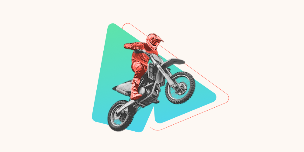 Top LCMS pour la création de formation