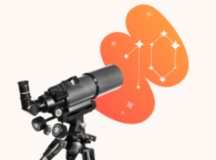 La formation FOAD en entreprise