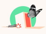 Les outils pour la gestion de la formation en entreprise