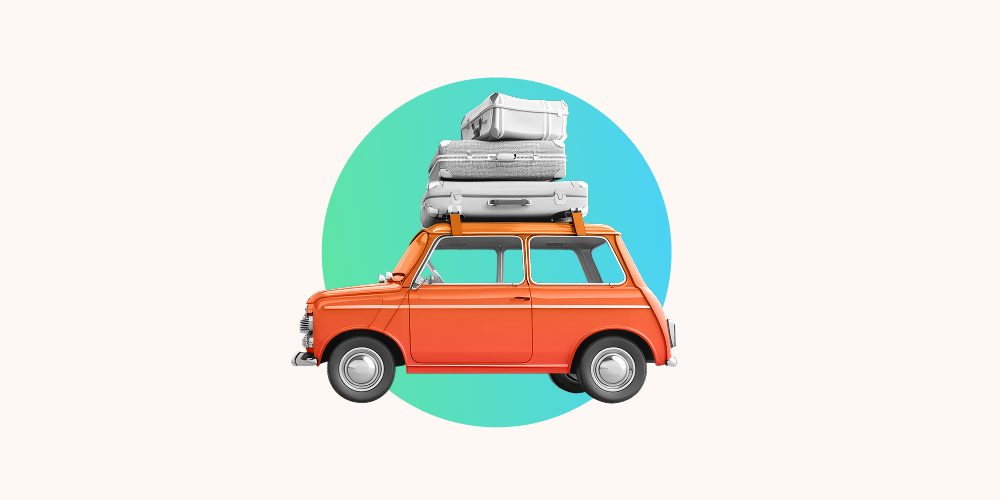 Le mobile learning en entreprise