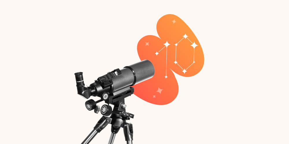 La formation FOAD en France