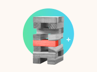 L’ingénierie pédagogique et la formation