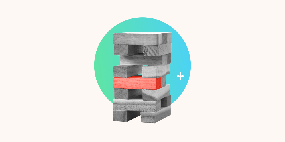 L’ingénierie pédagogique pour la formation