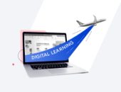 Base de digital learning