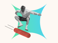 Les meilleures plateformes de formation en ligne