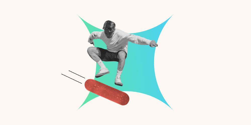 Comparez les plateformes de formation en ligne