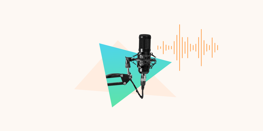 Text-to-speech en français Des outils de text-to-speech en français