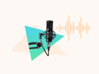 Liste des outils de text-to-speech français
