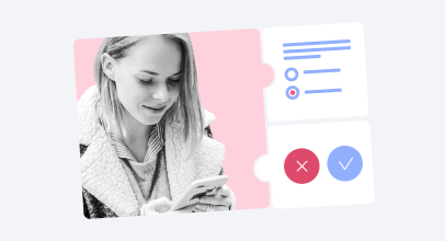 L'exemple d'un questionnaire QVT