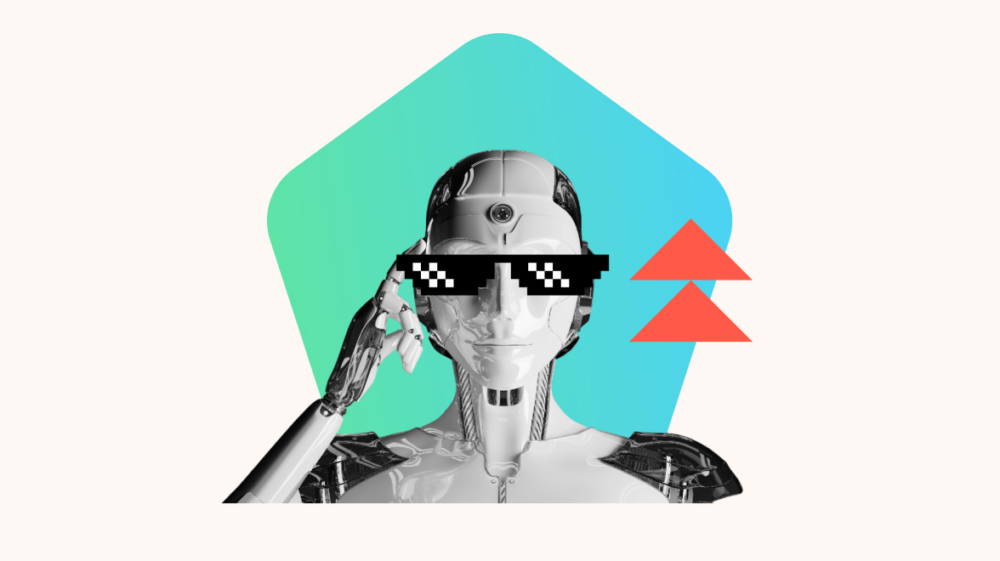 Créer des présentations à l'aide d’IA PowerPoint