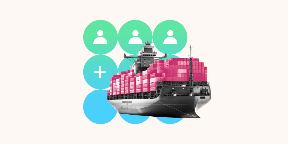 Les organigrammes d’entreprise hiérarchique