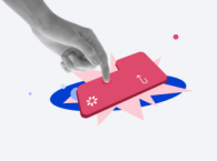 Sondage en ligne gratuit