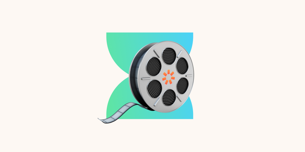 Liste des meilleurs logiciels de tutoriel vidéo