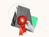 La montée en compétence des collaborateurs