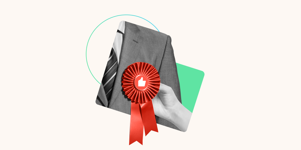 La montée en compétence des collaborateurs en France La montée en compétence des collaborateurs