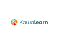 Kawalearn