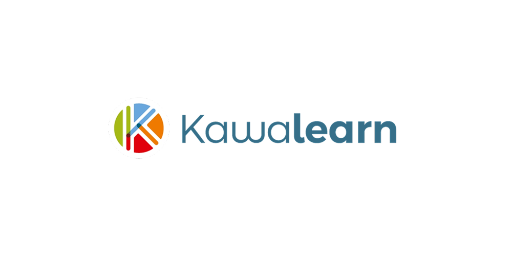 Kawalearn
