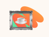 Changer le format PowerPoint en quelques étapes