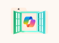 Microsoft Copilot PowerPoint