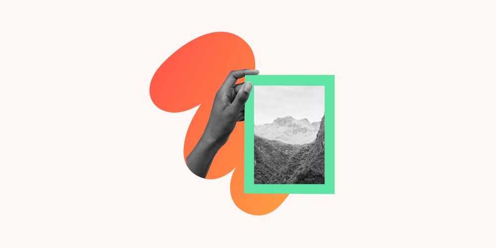 Comment faire un PowerPoint en France Comment faire un PowerPoint