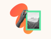 Comment faire un PowerPoint en entreprise
