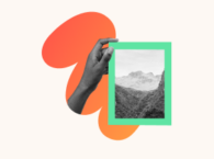 Comment faire un PowerPoint en entreprise