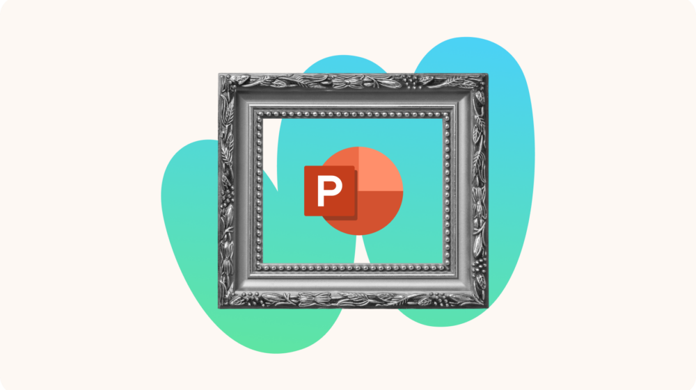 Des fonds PowerPoint professionnels