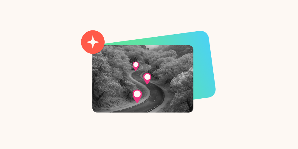 Astuces sur la création de sommaire PPT Les examples du sommaire dans PowerPoint