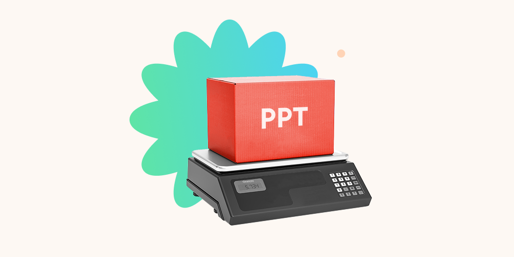 Compresser un PPT en ligne en quelques clics Comment compresser un PPT en ligne