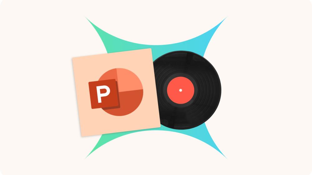 Les équivalents à PowerPoint Les alternatives à PowerPoint gratuits et payants
