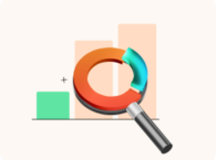 Comment vendre des formations en ligne